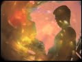 Key of Life (feat.GAKU&Yuki Mori) - ASAYAKEの中で [PV]