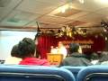 Elder Surasak122808_1