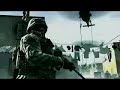 [Trailer] Call od Duty 4: Modern Warfare