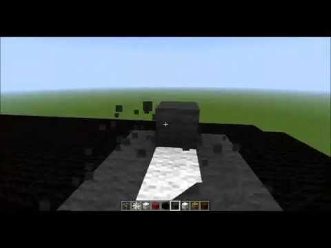 how to play minecraft on ds