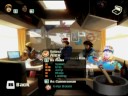 Shaun White Snowboarding: Road Trip (Wii) - Mountains Featurette