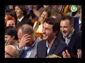 КВН Уральские пельмени - Стихи Сокола