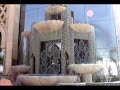 MAROC INSOLITE HASNA TALBI.wmv