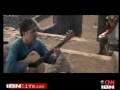 View Video