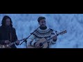 Video Kaleo - Save Yourself Video Kaleo - Save Yourself