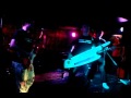 Orient Xpress - Mear - Live at Emergenza