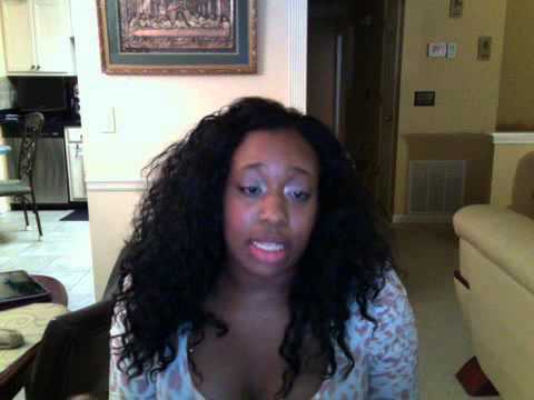 how to obtain scholarship to study abroad