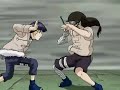 Hinata, Neji and Naruto- points of authority Hinata, Neji and Naruto- points of authority