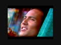 Nepali pop songs-Machhi jhiraima(Mr. Alone)