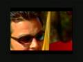 Nepali pop songs-Machhi jhiraima(Mr. Alone)