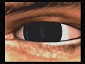 Ghosthunter- Part 3