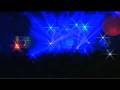 PRETTY LIGHTS IN HD