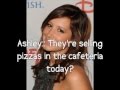 videos de A Joshley Story, Episode 12 [School Project]