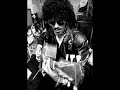 Thin Lizzy - Blues Boy (Rare Live Track)