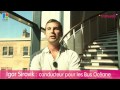 Tramway,-bus-:-les-chauffeurs-au-coeur-du-projet