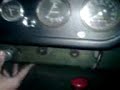 Land Rover Serie 1, LR Amigos, 51, 52, 53. Problemas Land Rover Serie 1, LR Amigos, 51, 52, 53. Problemas