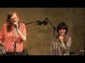 Sing by Joe Raposo - BMX Bandits Duglas with Yeongene & Nika Sing by Joe Raposo - BMX Bandits Duglas with Yeongene & Nika