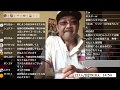 【ウナちゃんマン】　2019年06月09日09時49分　　【作業用ノーカット】
