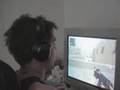 compLexiTV Episode 3