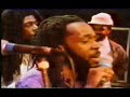 classic rastafari anthem performed live and reasoning .......visit me at www.myspace.com/rasorder .. reggae historian