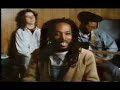 classic rastafari anthem performed live and reasoning .......visit me at www.myspace.com/rasorder .. reggae historian