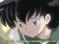 (Kagome & Inuyasha) Rin Oikawa - She Said (Slideshow)
