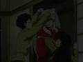 (Kagome & Inuyasha) Rin Oikawa - She Said (Slideshow)