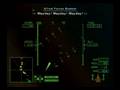videos de Ace Combat Zero Very Easy SS [1:20:38] (PT 5)