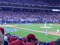First Pitch.AVI