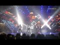 091108 Andy - Single Man
