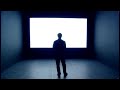Infinite Cell, Alfredo Jaar