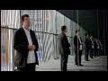 Art:21 | Alfredo Jaar | Gramsci & Pasolini