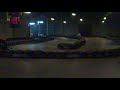 PTP_KrK-Gokarty.mp4