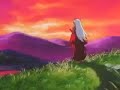 solo para tus ojos eternamente inuyasha