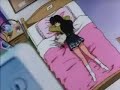 solo para tus ojos eternamente inuyasha
