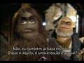 Cow's Trans - Thumb Wars Parte 2