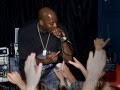 Choclair Focused Official Music Video and Lyrics