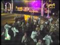 /رسالة-حب-إحتفالات-الوحده-في-المكلا-1.htm/