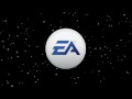 Spore Maxis - Data de Lançamento