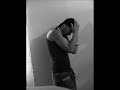 Alan dy fat G L Black-Quero ti fazer feliz Alan dy fat G L Black-Quero ti fazer feliz