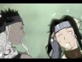 random anime my immortal