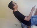 Junin fdp eu era (passivo) agora sou (ativo) kkkkkk