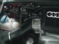 Audi S6 2009