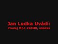 Mp3 přehrávač 256 MB Aukro.cz