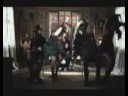 I Don't Care - Apocalyptica Feat Adam Gontier (TDG)