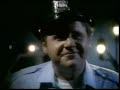 Alfred Hitchcock Presents Foghound 1 of 3