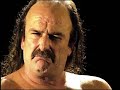 CWA PRO WRESTLING APRIL 14TH COMMERCIAL CWA PRO WRESTLING APRIL 14TH COMMERCIAL