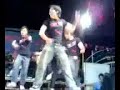 101 DanceCrew Part2 101 DanceCrew Part2