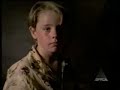 perversions of science   anatomy lesson  part 1 