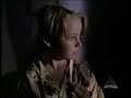 perversions of science   anatomy lesson  part 1 